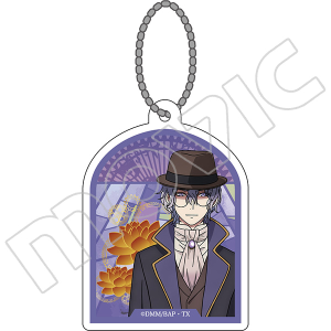 ƃAP~Xg `Rmԁ`@ANL[z_[@vĐY