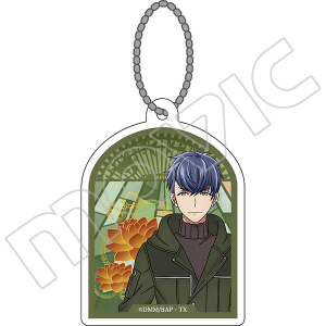 ƃAP~Xg `Rmԁ`@ANL[z_[@hY