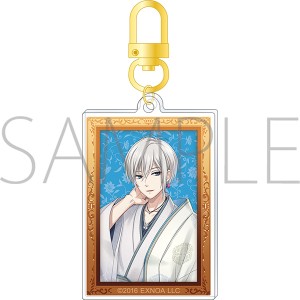 商品検索(ピックアップ 発売日＋商品名 4ページ)｜ムービック