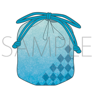 ƃAP~Xg@m ĖYk@ʔ́@В@]ː에