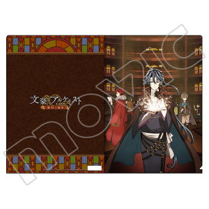 文豪とアルケミスト グッズ ｜ムービック（movic）