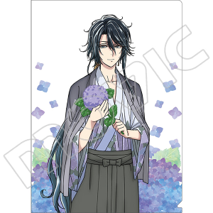 文豪とアルケミスト グッズ ｜ムービック（movic）