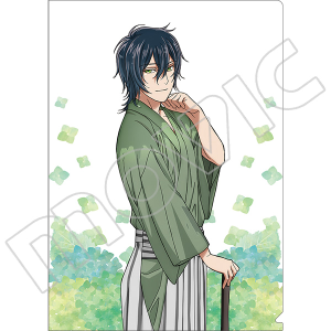 ƃAP~Xg `Rmԁ`@NAt@C@u