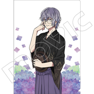 ƃAP~Xg `Rmԁ`@NAt@C@v