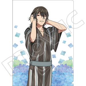 ƃAP~Xg `Rmԁ`@NAt@C@er