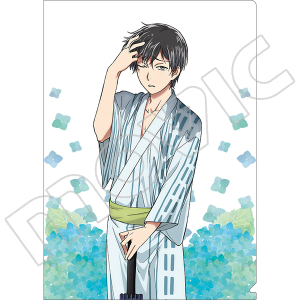 ƃAP~Xg `Rmԁ`@NAt@C@c