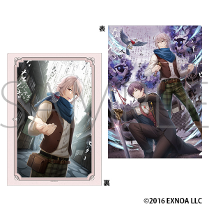 ƃAP~Xg@NAt@C^L҃m胁-yb