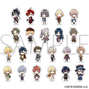 ƃAP~Xg@؂RNV^A@(S22)