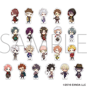 ƃAP~Xg@؂RNV^B@(S21)