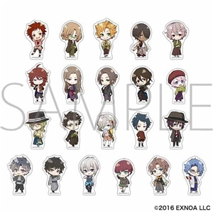 ƃAP~Xg@؂RNV^C@(S21)