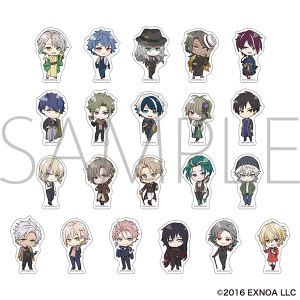 ƃAP~Xg@؂RNV^D@(S21)