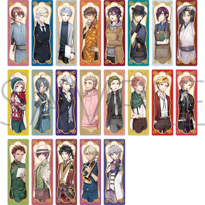 g[fBOubN}[J[@B@ƃAP~XgW@ʔ