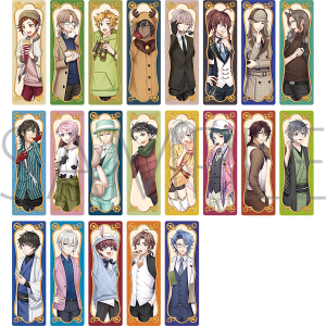 g[fBOubN}[J[@C@ƃAP~XgW@ʔ