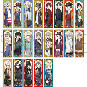 g[fBOubN}[J[@D@ƃAP~XgW@ʔ