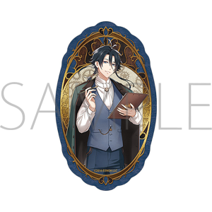 XebJ[@H열V@ƃAP~XgW@ʔ