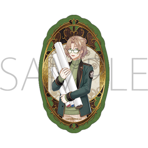 商品検索(新着 15ページ)｜ムービック（movic）