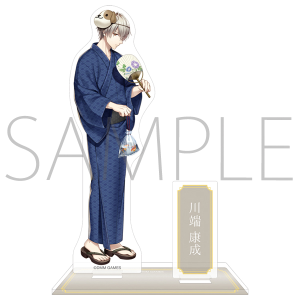 �����ƃA���P�~�X�g�@�A�N�����X�^���h�@��[�N��