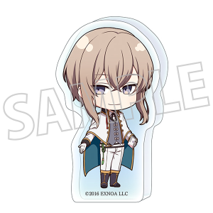 yĔ̕zƃAP~Xg@AN~jtBMA@򋾉