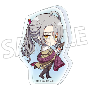 yĔ̕zƃAP~Xg@AN~jtBMA@J菁Y