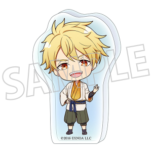 yĔ̕zƃAP~Xg@AN~jtBMA@cRԑ