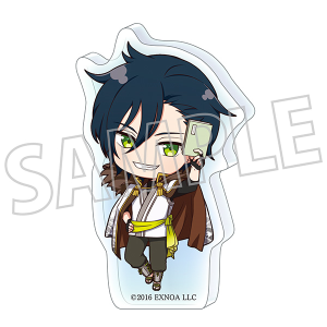 yĔ̕zƃAP~Xg@AN~jtBMA@u꒼