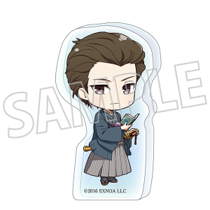 yĔ̕zƃAP~Xg@AN~jtBMA@XO