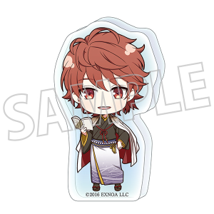 yĔ̕zƃAP~Xg@AN~jtBMA@ҏH