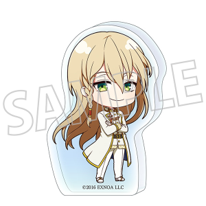 yĔ̕zƃAP~Xg@AN~jtBMA@gt