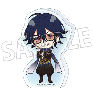 yĔ̕zƃAP~Xg@AN~jtBMA@