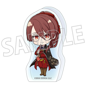 yĔ̕zƃAP~Xg@AN~jtBMA@ؓ疗y