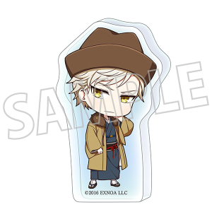 yĔ̕zƃAP~Xg@AN~jtBMA@tl