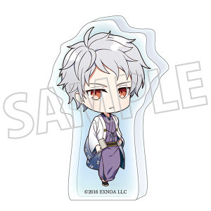 yĔ̕zƃAP~Xg@AN~jtBMA@LY