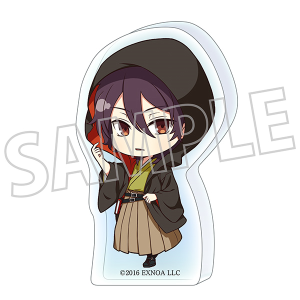 yĔ̕zƃAP~Xg@AN~jtBMA@ё