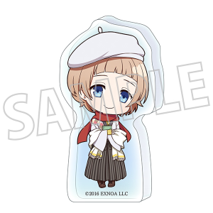 yĔ̕zƃAP~Xg@AN~jtBMA@xCY