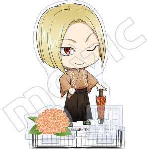 ƃAP~Xg `Rmԁ`@ANX^h@