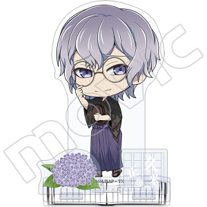 ƃAP~Xg `Rmԁ`@ANX^h@vĐY