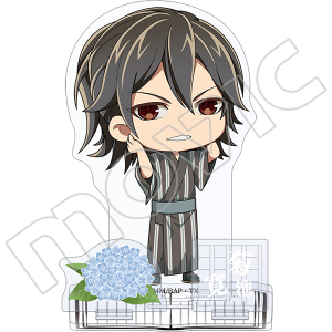 ƃAP~Xg `Rmԁ`@ANX^h@er