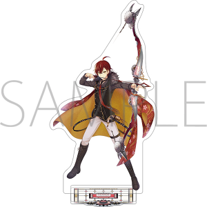 ƃAP~Xg@ANX^h@Ɏi|jyʔ̌z