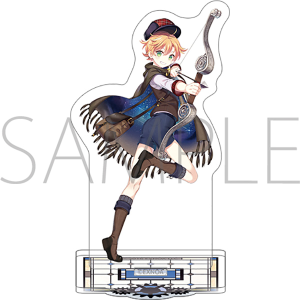 ƃAP~Xg@ANX^h@{򌫎i|jyʔ̌z