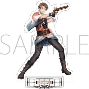 ƃAP~Xg@ANX^h@tviejyʔ̌z