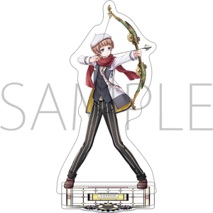 ƃAP~Xg@ANX^h@xCYi|jyʔ̌z