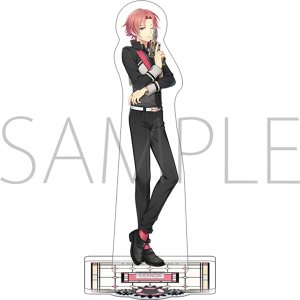 ƃAP~Xg@ANX^h@ؓcƕiejyʔ̌z