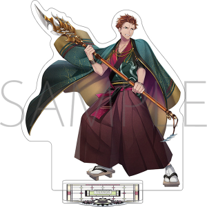 ƃAP~Xg@ANX^h@KcIinjyʔ̌z