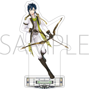 ƃAP~Xg@ANX^h@u꒼Ɓi|jyʔ̌z