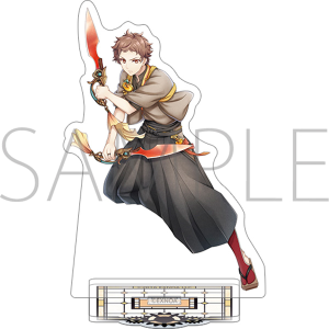 ƃAP~Xg@ANX^h@Ґinjyʔ̌z