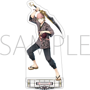 ƃAP~Xg@ANX^h@Rqinjyʔ̌z