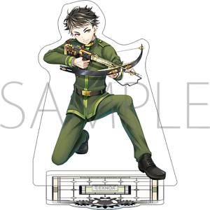 ƃAP~Xg@ANX^h@ODBi|jyʔ̌z