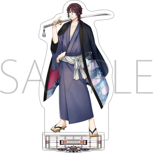 ƃAP~Xg@ANX^h@gEinjyʔ̌z