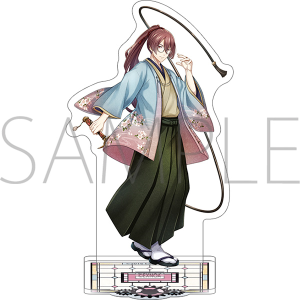 ƃAP~Xg@ANX^h@ؓ疗yiځjyʔ̌z