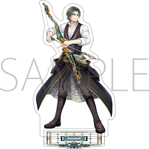 ƃAP~Xg@ANX^h@䕚i|jyʔ̌z